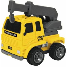 VEHICULE CU FRICTIUNE, SCARA 1/43, 10CM, DIVERSE MODELE