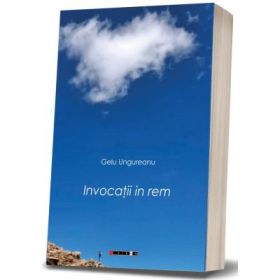 Invocatii in rem - Gelu Ungureanu