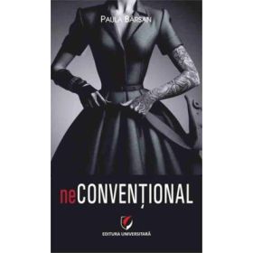 neConventional - Paula Barsan
