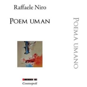 Poem Uman / Poema Umano - Raffaele Niro