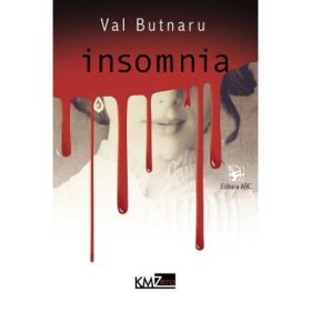 Insomnia - Val Butnaru