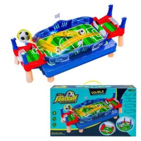 Joc Fotbal de masa