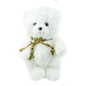 Ursulet din plus, 35 cm