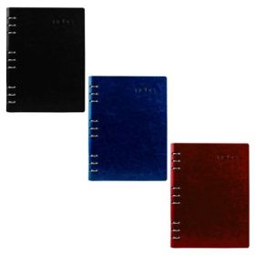 Agenda Organizer B5 - NEBO