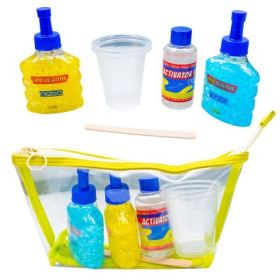 Kit DIY - Slime - NEBO
