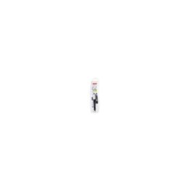Stilou My. Pen penita L alb|negru - blister