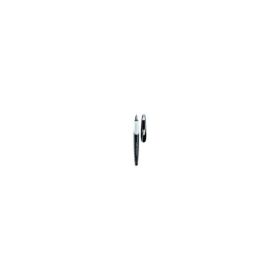 Stilou My Pen penita M negru|alb - blister