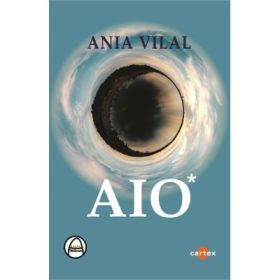AIO - Ania Vilal