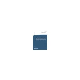 Conflicte individuale de munca. Jurisdictia muncii - Septimiu Panainte