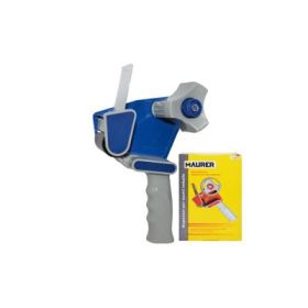 Dispenser banda adeziva