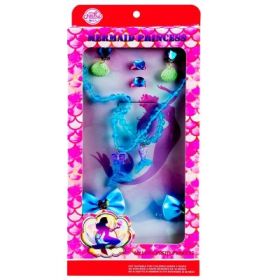 Accesorii frumusete, Bijuterii