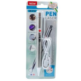 Pix multifunctional, 4 in 1