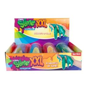 Slime Glitter, recipient XL. Toi-Toys