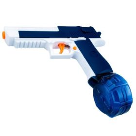 Pistol apa, 18x7x18 cm