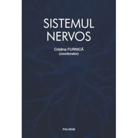 Sistemul nervos - Cristina Furnica