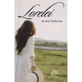 Lorelei - Ionel Teodoreanu