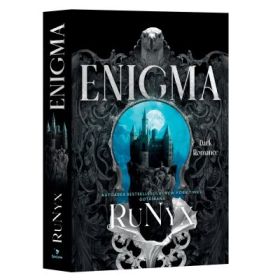 Enigma - RuNyx