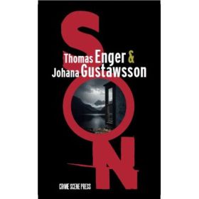 SON - Thomas Enger