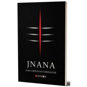 Jnana - Dan Cristian Iordache