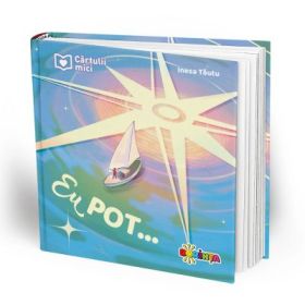 Citate. Eu pot..