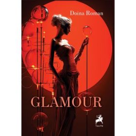 Glamour - Doina Roman
