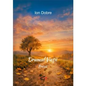 Drumul vietii - Ion Dobre