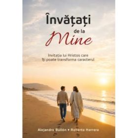 Invatati de la Mine - Alejandro Bullon