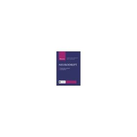 Neurodrept. Fundamente, aplicatii si perspective - Carmen-Silvia Paraschiv, Artin Sarchizian