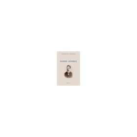 Scrieri istorice - Constantin Erbiceanu