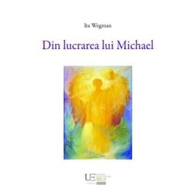 Din lucrarea lui Michael - Ita Wegman