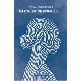 In calea destinului... - Doina Chereches