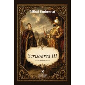 Scrisoarea III - Mihai Eminescu