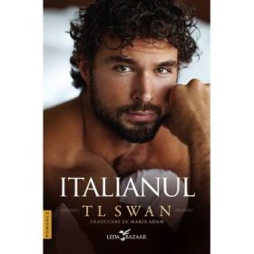 Italianul - T L Swan