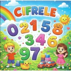 Cifrele ilustrate