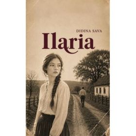 Ilaria - Didina Sava