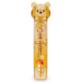 Banda corector Teddy Bear Legami