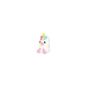 Jucarie anti-stres Stress Less Unicorn medium Legami