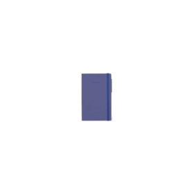 Carnet special Future Dusk Medium, Legami