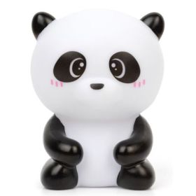 Lampa de veghe Panda Legami