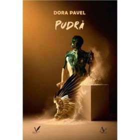Pudra - Dora Pavel