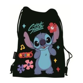 Rucsac cu snur pentru copii St. Majewski Stitch, 679872